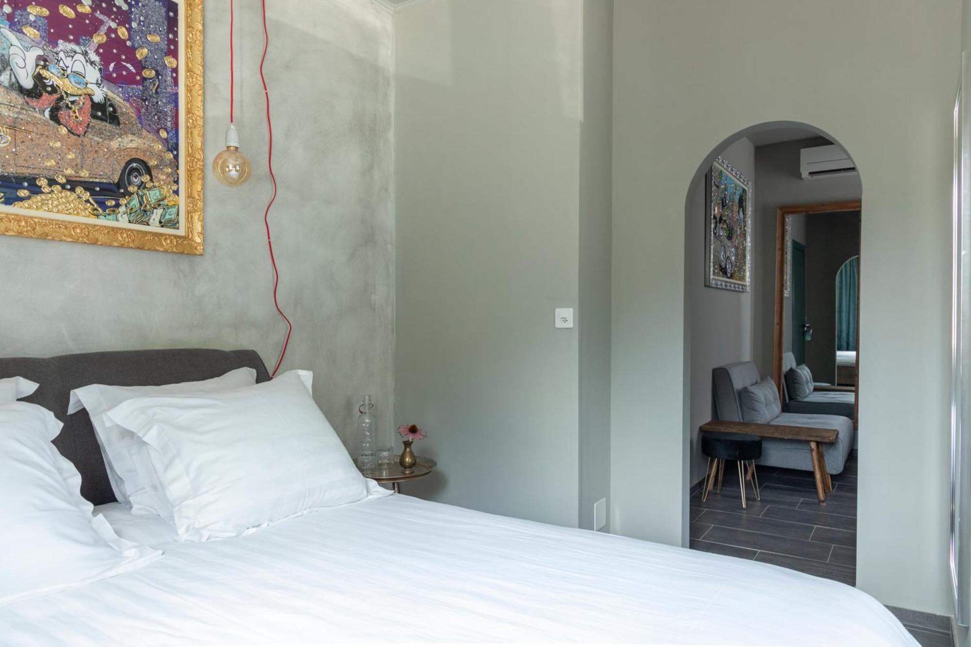 Riva Beach Club I Boutique Hotel I Restaurant Gambarogno المظهر الخارجي الصورة