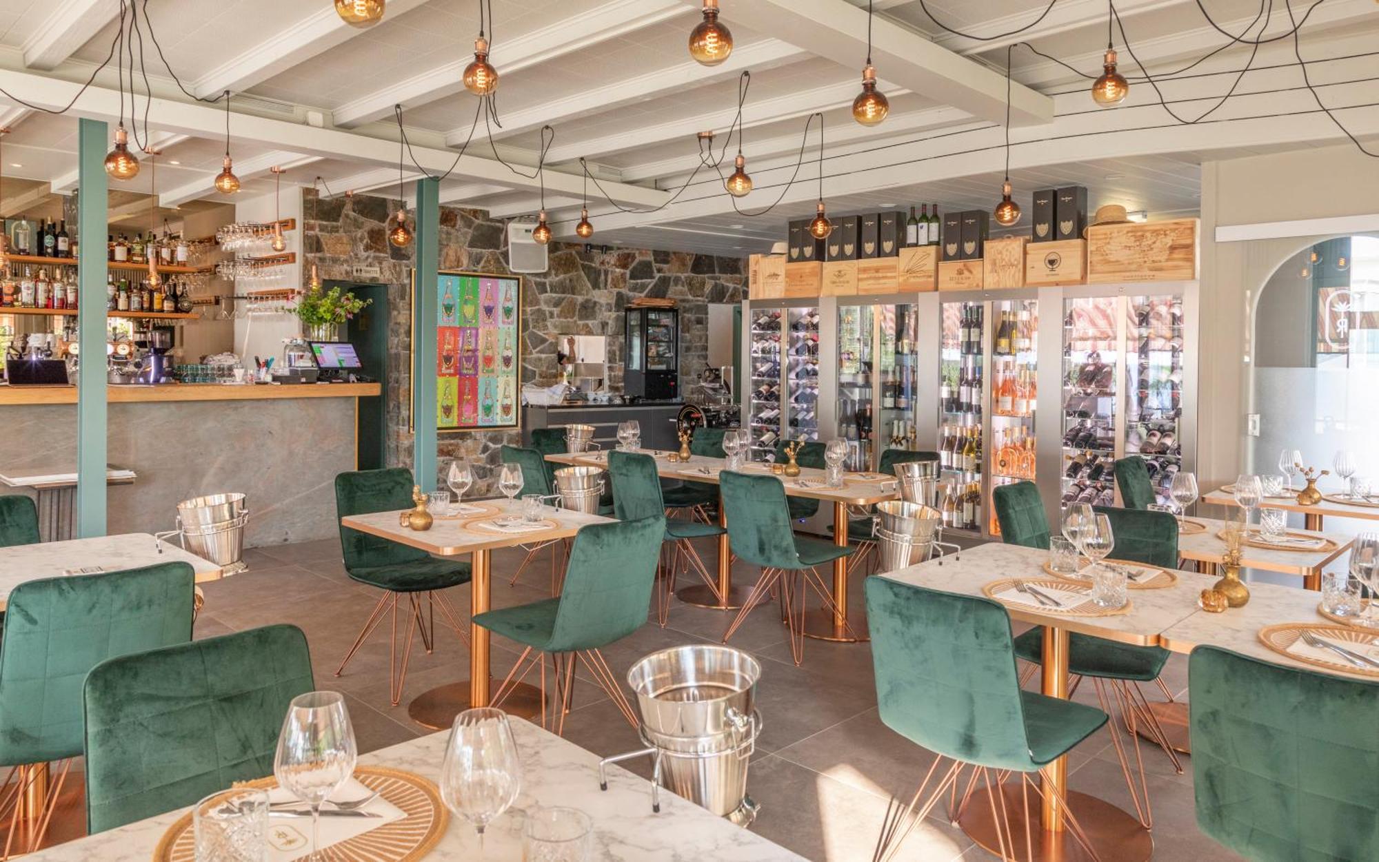 Riva Beach Club I Boutique Hotel I Restaurant Gambarogno المظهر الخارجي الصورة