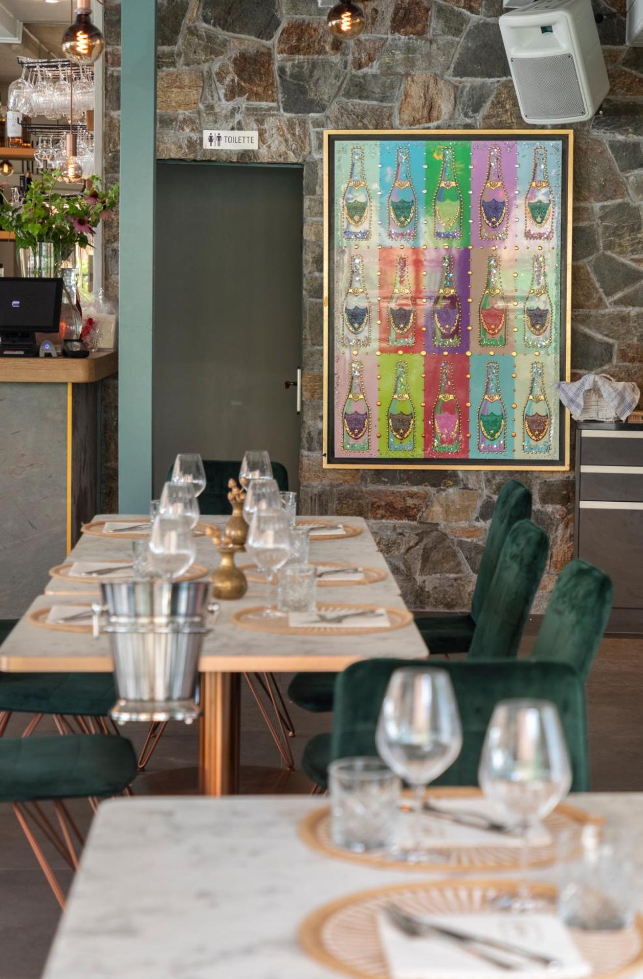 Riva Beach Club I Boutique Hotel I Restaurant Gambarogno المظهر الخارجي الصورة