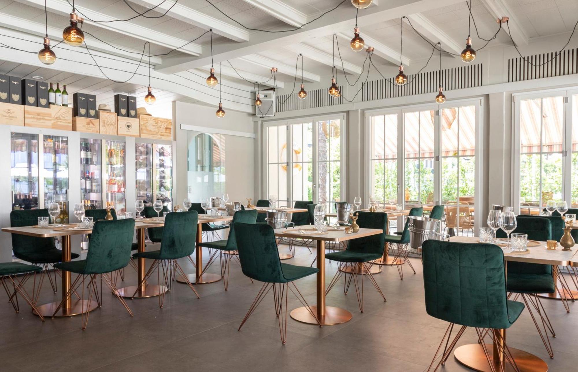 Riva Beach Club I Boutique Hotel I Restaurant Gambarogno المظهر الخارجي الصورة