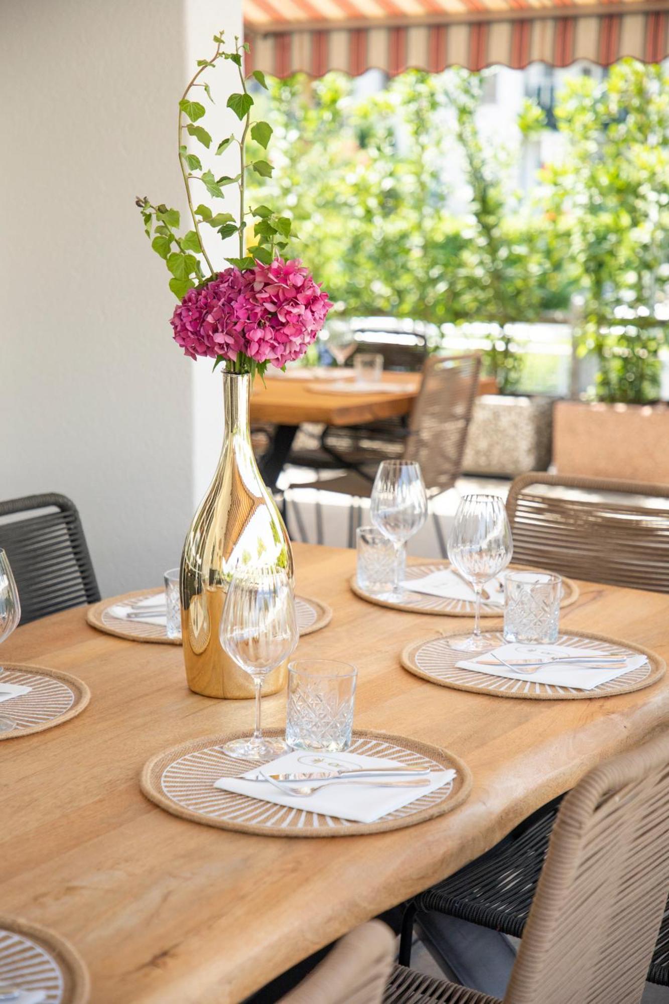 Riva Beach Club I Boutique Hotel I Restaurant Gambarogno المظهر الخارجي الصورة