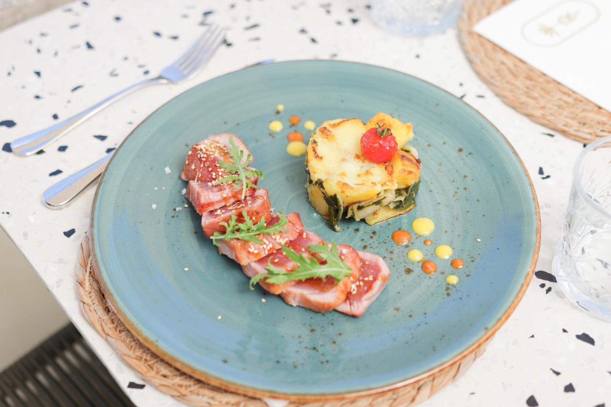 Riva Beach Club I Boutique Hotel I Restaurant Gambarogno المظهر الخارجي الصورة